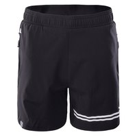 iq-itia-shorts