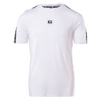 iq-oreo-short-sleeve-t-shirt