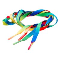 iq-rainbow-laces