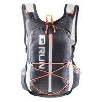 iq-ultrarunner-6l-backpack