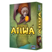asmodee-atiwa-board-game