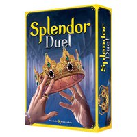 asmodee-splendor-duel-board-game