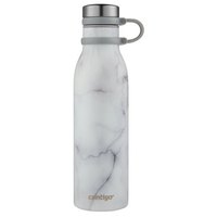 Contigo Matterhorn Couture 590ml Flasche