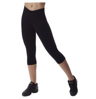 ginadan-feel-leggings-mit-hoher-taille