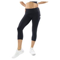 Ginadan Forever Leggings Mit Hoher Taille