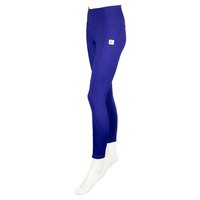 ginadan-forever-leggings-mit-hoher-taille