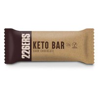 226ers-bar-keto-45g-chocolate-unita-nero-chocolate