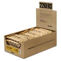226ers-caja-barritas-keto-45g-25-unidades-cacahuete-salado
