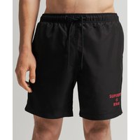 superdry-code-core-sport-17-inch-badehose