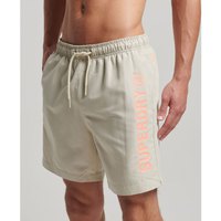 superdry-code-core-sport-17-inch-badehose