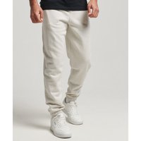 superdry-code-essential-overdyed-joggers
