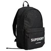 superdry-code-montana-backpack