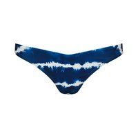 superdry-braguita-bikini-code-tie-dye