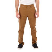 superdry-pantalon-chino-officers-slim-chino-trousers