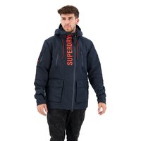 superdry-chaqueta-ultimate-windcheater