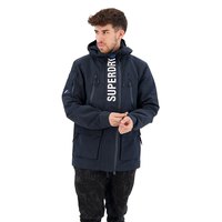 superdry-chaqueta-ultimate-windcheater