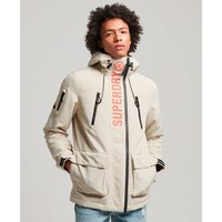 superdry-ultimate-windcheater-jacket