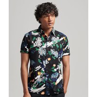 superdry-vintage-hawaiian-short-sleeve-shirt