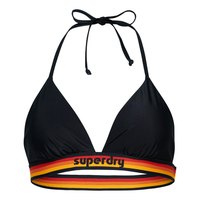 superdry-vintage-logo-tri-bikini-oberteil