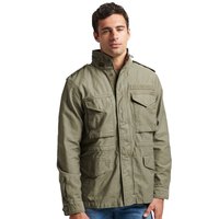 superdry-vintage-military-m65-jacket
