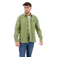 superdry-camicia-vintage-military