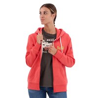 superdry-vintage-scripted-coll-full-zip-sweatshirt
