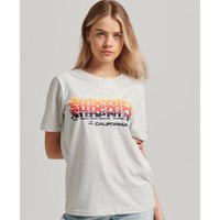 superdry-camiseta-vintage-scripted-infill