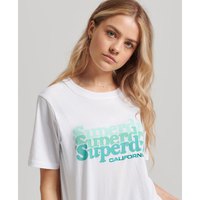 superdry-camiseta-vintage-scripted-infill