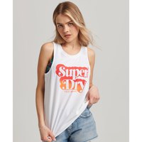 superdry-vintage-shadow-sleeveless-t-shirt