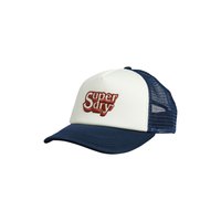superdry-vintage-trucker-czapka