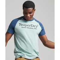 superdry-vintage-venue-classic-t-shirt
