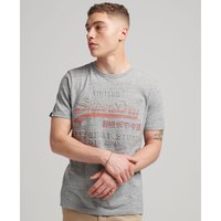 superdry-vintage-vl-cali-t-shirt