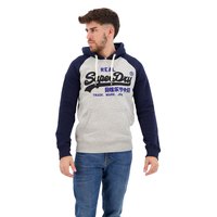 superdry-vintage-vl-heritage-rgn-hoodie