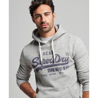 superdry-vintage-vl-hoodie