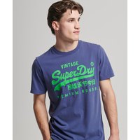 superdry-t-shirt-vintage-vl-neon
