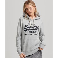 superdry-sweat-a-capuche-vl-scripted-coll