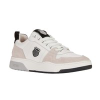 k-swiss-lifestyle-cannonshield-leather-trainers