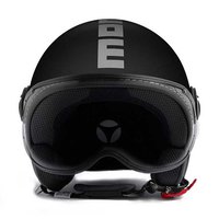 Momo design オープンフェイスヘルメット FGTR Classic E2205