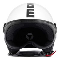 Momo design FGTR Classic E2205 Открытый Шлем