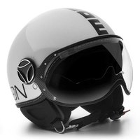 momo-design-capacete-jet-fgtr-evo-e2205