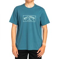 billabong-arch-kurzarmeliges-t-shirt