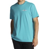 billabong-crayon-wave-kurzarmeliges-t-shirt