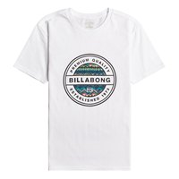 billabong-rotor-fill-koszulka-z-krotkim-rękawem