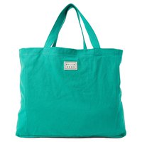 billabong-so-essential-tote-bag