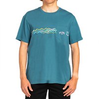 billabong-spinner-pk-kurzarmeliges-t-shirt