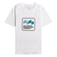 billabong-swell-koszulka-z-krotkim-rękawem