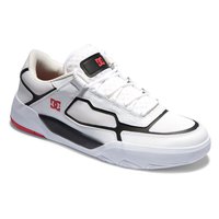 dc-shoes-chaussures-dc-metric