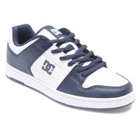 dc-shoes-chaussures-manteca-4-sn