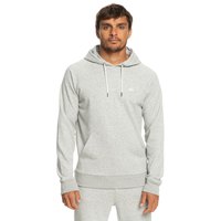 quiksilver-essentials-raglan-hoodie