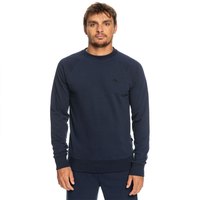 quiksilver-essentials-raglan-sweatshirt